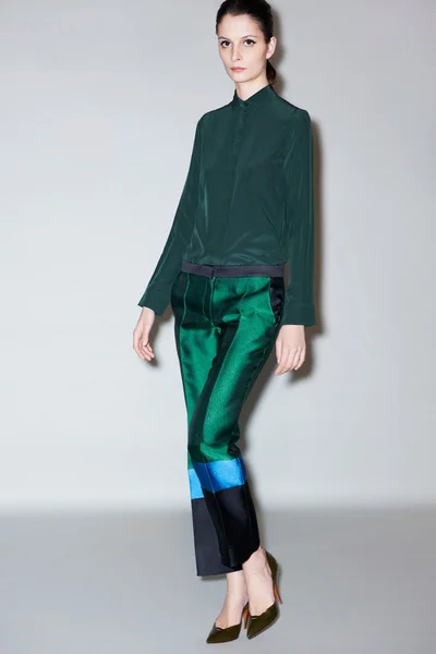Look 20